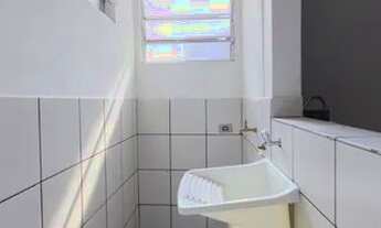 Imagem 7: Casa de Condomínio para Aluguel - Piqueri, 2 Quartos, 50 m2