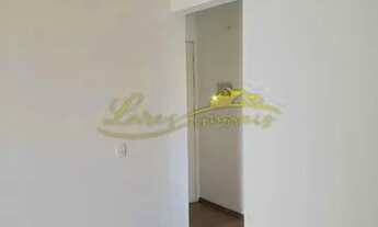 Imagem 7: Apartamento Butantã - Jardim das Vertentes