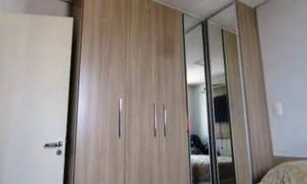 Imagem 3: Casa para venda possui 58 metros quadrados com 2 quartos em Alto do Coqueirinho - Salvador