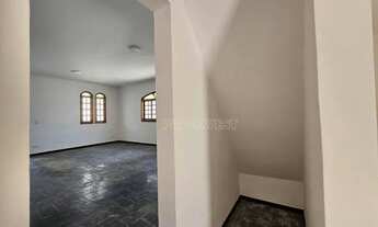 Imagem 5: Casa para locação na Granja Viana!!!