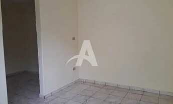 Imagem 2: Aluguel Casa NOSSA SENHORA APARECIDA