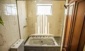 Imagem 4: Apartamento à venda com 59m², 2 quartos e 1 vaga