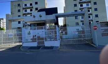 Imagem: Ilha dos Açores