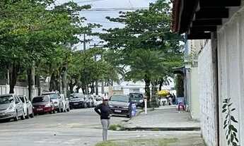 Imagem 2: Ano novo DISPONIVEL Lindo apto Guarujá 1 quadra da praia