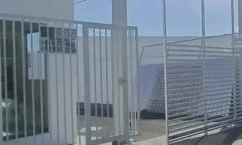 Imagem 7: Casa nova Casa em condomínio com 3 dormitórios