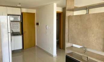 Imagem 3: Alugo Kit 33m² DF Century Plaza