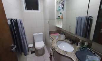 Imagem 4: Rua desembargador burle