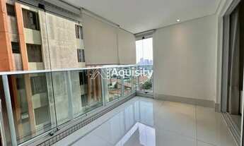 Imagem 4: Apartamento em Vila Regente Feijó - São Paulo