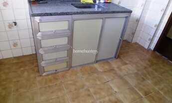 Imagem 5: Apartamento com 2 Quartos para locação, 65 m² por R$ 1.300/mês - Taquaral - Campinas/SP