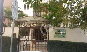 Imagem 3: Apartamento com 2 dormitórios, 90 m² - venda por R$ 450.000,00 ou aluguel por R$ 2.000,00