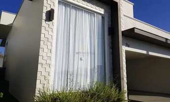 Imagem: Casa para venda tem 95 metros quadrados