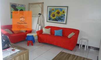 Imagem 2: Cardeal da Silva, 3 quartos, suíte americana,armários,vaga, Federação - Salvador - BA