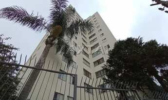 Imagem: APARTAMENTO - Locação Casa Verde 47 m2