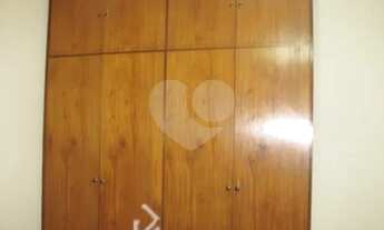 Imagem 7: Excelente imóvel Santa Rosália