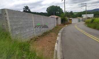 Imagem 11: Tereno 360 m² à venda no bairro da Usina, em Atibaia/SP