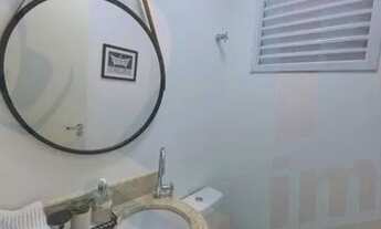 Imagem 6: Apartamento com 3 quartos para alugar por R$ 3500.00 à venda por R$ 720000.00, 94.85 m2