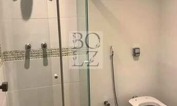 Imagem 5: Apartamento para Locação em São Paulo, Perdizes, 4 dormitórios, 3 suítes, 4 banheiros, 3 v