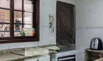 Imagem 4: SOBRADO - JARDIM PILAR - SP