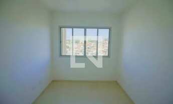 Imagem 3: Apartamento para Aluguel - Jardim Éster Yolanda, 2 Quartos, 78 m2