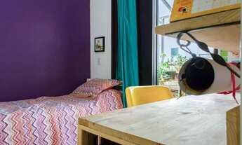 Imagem 3: Apartamento com 2 dormitórios à venda, 69 m² por R$ 499.000,00 - Cambuci - São Paulo/SP