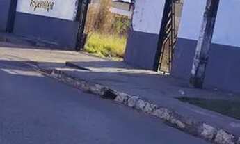 Imagem: Excelente casa em Ponte Alta condomínio