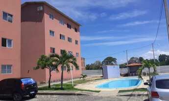 Imagem: REPASSO Apartamento, Próximo ao Atacadão