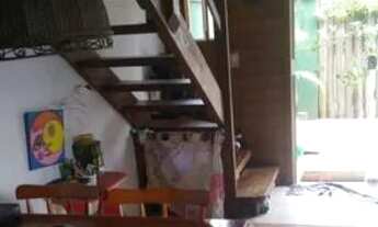 Imagem 4: Alugo casa anual - direto com proprietário