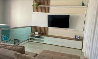 Imagem 7: Cobertura duplex para aluguel com 200 metros quadrados com 3 quartos