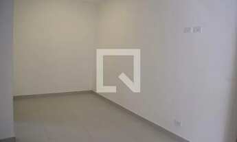 Imagem 3: Casa para Aluguel - Vila Zulmiran, 1 Quarto, 30 m2