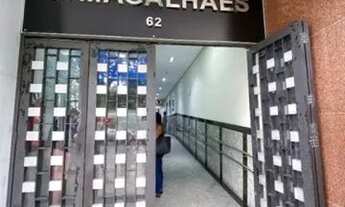 Imagem 2: CONJ. COMERCIAL - CENTRO - SP