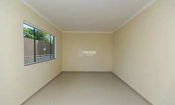 Imagem 3: Sobrado com 176,02 m² - 3 quartos (2 suítes