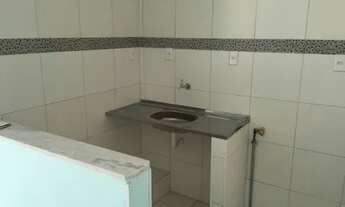 Imagem 4: Aluga Kitnet - Estrada do Dendê - Tauá - Ilha do Governador