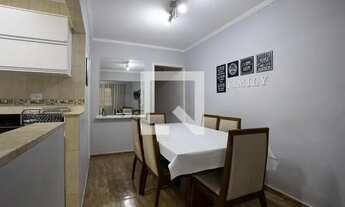 Imagem 6: Casa para Aluguel - Artur Alvim, 3 Quartos, 110 m2