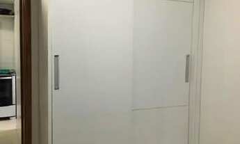 Imagem 2: Alugo Apartamento 1 Quarto (Flat) em Boa Viagem - Mobiliado - Piscina