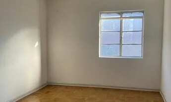 Imagem 2: Apartamento para aluguel com 80 metros quadrados com 2 quartos em Campos Elíseos - São Pau