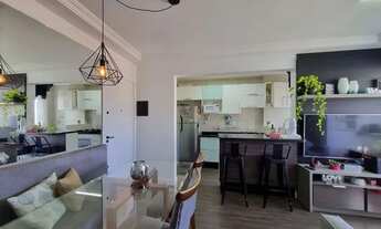 Imagem 7: Apartamento 2 dormitórios Com Ar Condicionado