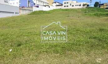 Imagem 6: Terreno Comercial à venda, Santa Rosa, Vinhedo - TE0422