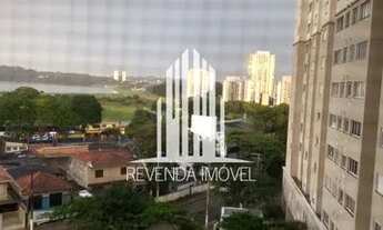 Imagem 3: Apartamento 2 dormitórios, suíte e vaga