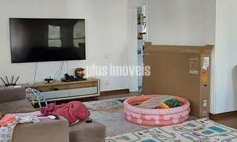 Imagem 3: Apartamento Panamby 3 suites