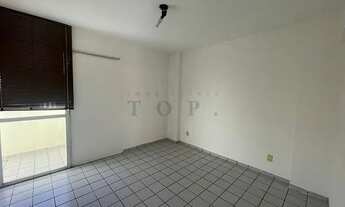 Imagem 6: Apartamento 1003 para Locação 2 Quartos, 1 Vaga, 60M², Jardim América, Goiânia - GO