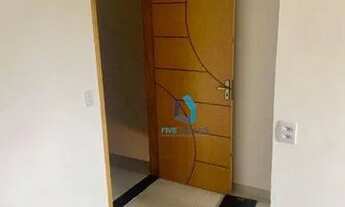 Imagem 5: Sobrado com 3 dormitórios à venda, 120 m² por R$ 794.000,00 - Campininha - São Paulo/SP