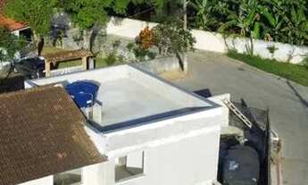 Imagem 3: GUARAPARI - Casa Padrão - PEROCÃO