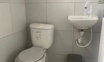 Imagem 2: Ponto comercial Galpão / depósito com aluguel por R$1.500 /mês