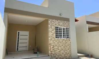 Imagem 1: CASA ALTO DO SUMARÉ