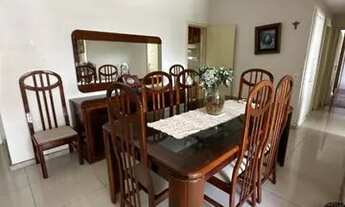 Imagem 2: Praias do Tahiti