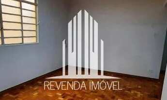 Imagem: Apartamento em Tucuruvi- São Paulo, SP