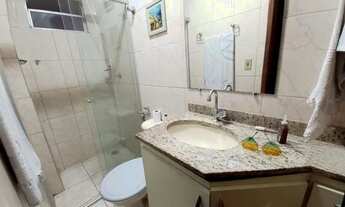 Imagem 7: Venda Residential / Apartment Belo Horizonte MG