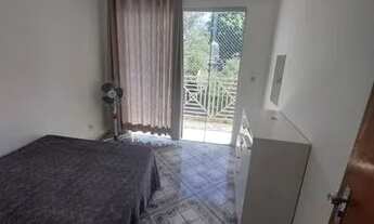 Imagem 3: Quarto disponível