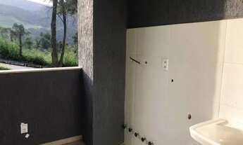 Imagem 5: Vila Verde Residencial ". Um sonho em Itaipava. Casas de 02 e 03 quartos e garagem