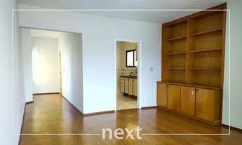 Imagem: Apartamento - Jardim Proença - Campinas